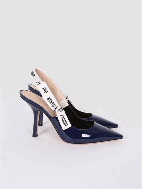 dior hels|Dior j'adior slingback pump scam.